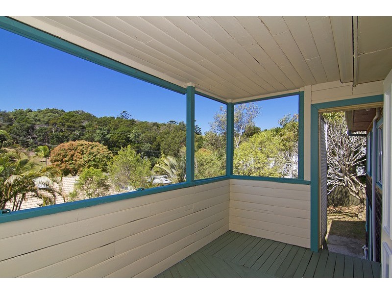 13 Newport Street, East Ballina NSW 2478