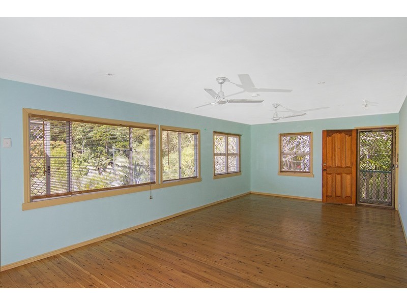 13 Newport Street, East Ballina NSW 2478