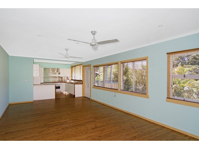 13 Newport Street, East Ballina NSW 2478