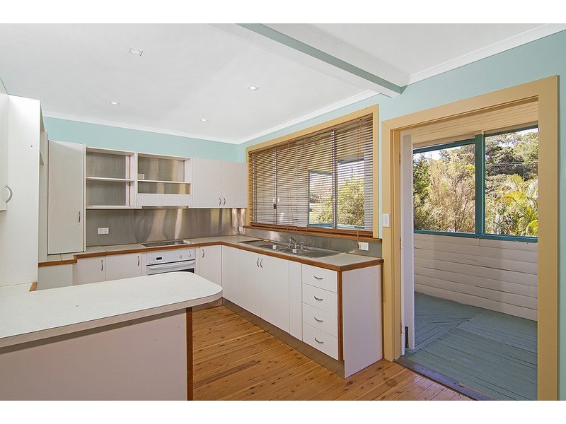 13 Newport Street, East Ballina NSW 2478