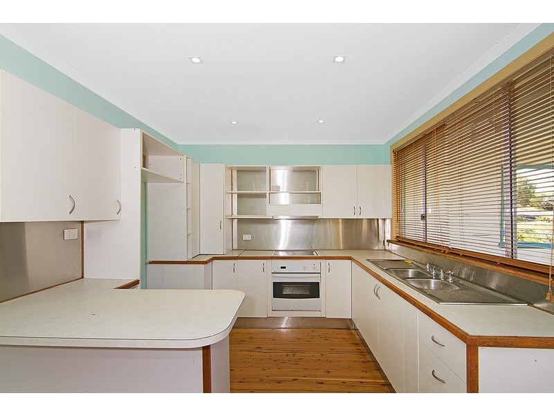 13 Newport Street, East Ballina NSW 2478