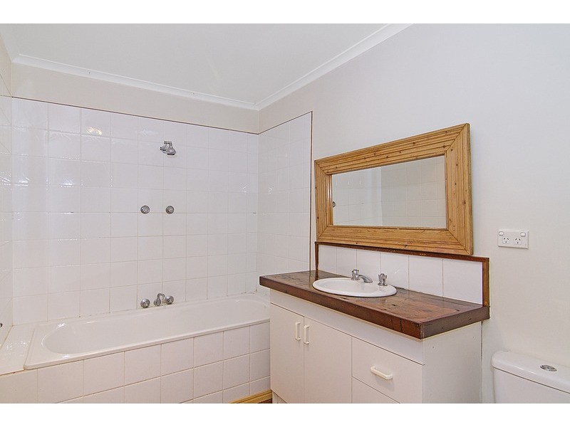 13 Newport Street, East Ballina NSW 2478