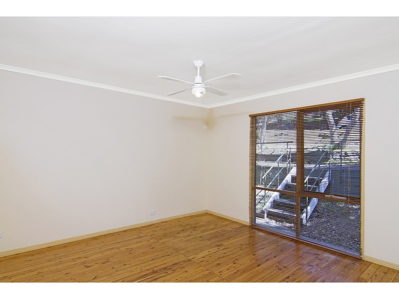 13 Newport Street, East Ballina NSW 2478