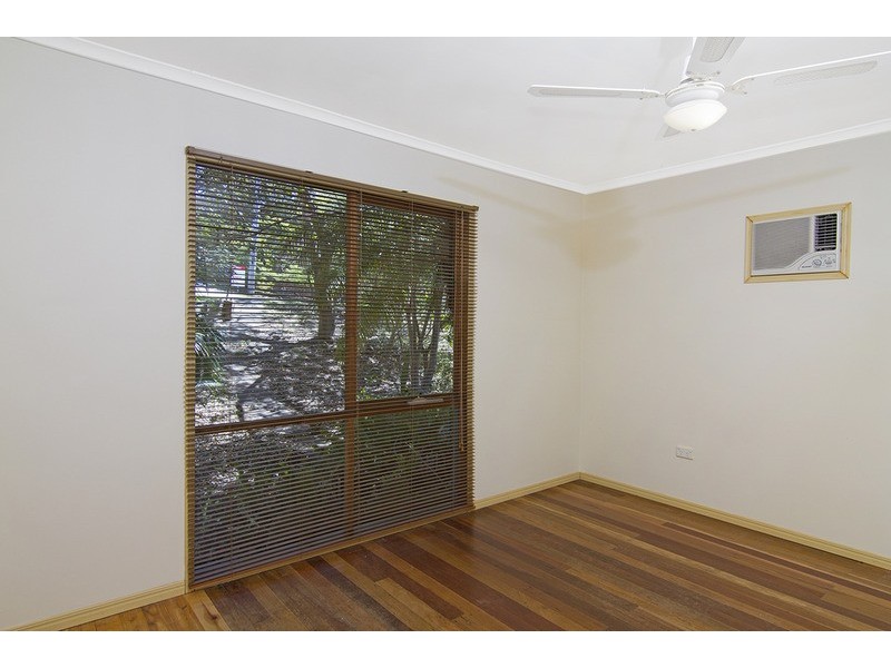 13 Newport Street, East Ballina NSW 2478