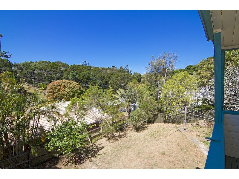 13 Newport Street, East Ballina NSW 2478