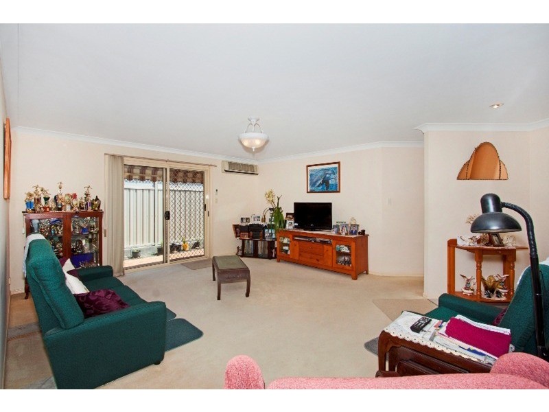 2/20 Vera Street, Ballina NSW 2478