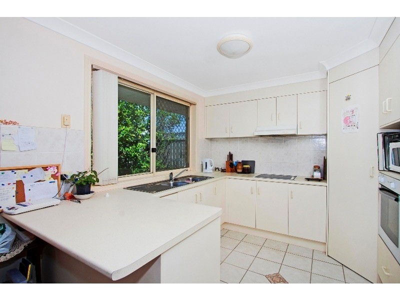 2/20 Vera Street, Ballina NSW 2478