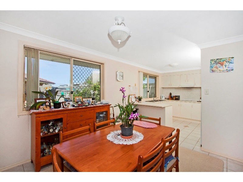 2/20 Vera Street, Ballina NSW 2478