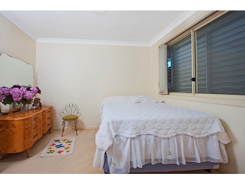 2/20 Vera Street, Ballina NSW 2478