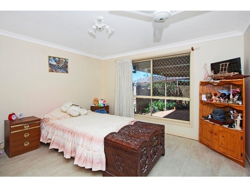 2/20 Vera Street, Ballina NSW 2478