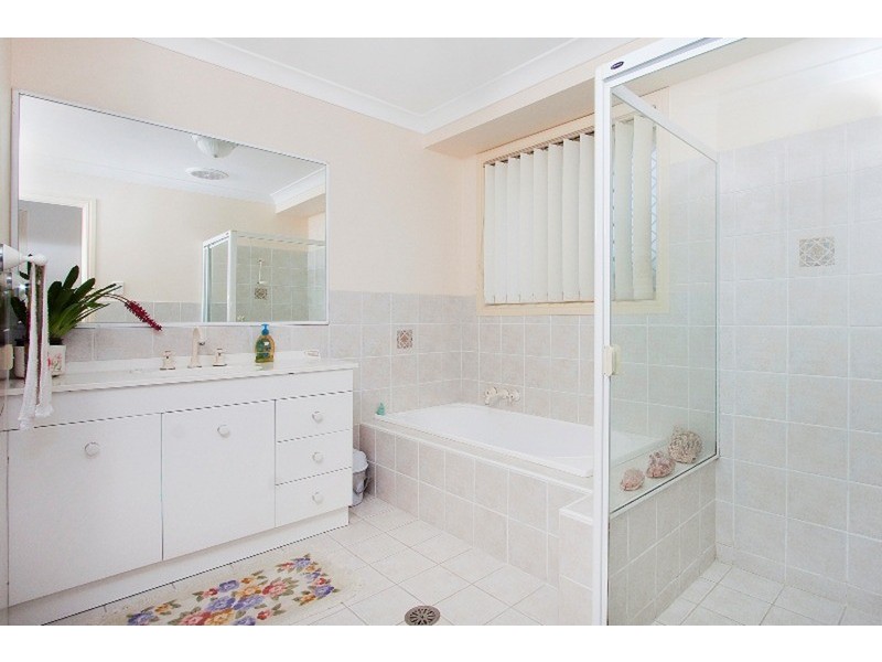 2/20 Vera Street, Ballina NSW 2478