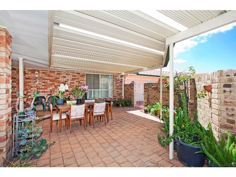 2/20 Vera Street, Ballina NSW 2478