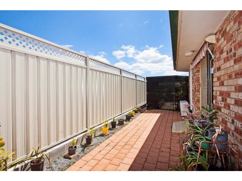 2/20 Vera Street, Ballina NSW 2478