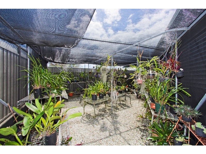 2/20 Vera Street, Ballina NSW 2478