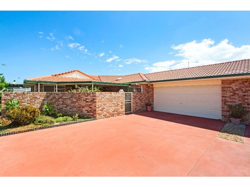 2/20 Vera Street, Ballina NSW 2478