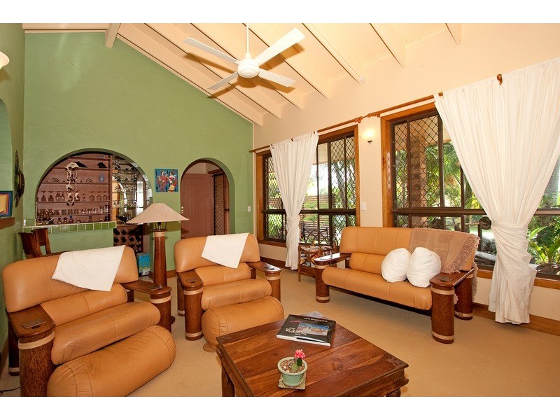 13 Antrim Street, East Ballina NSW 2478