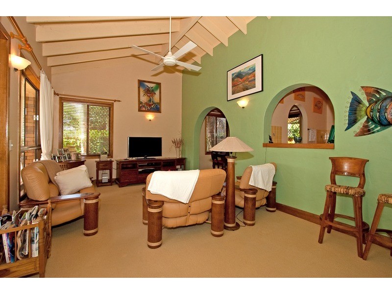 13 Antrim Street, East Ballina NSW 2478