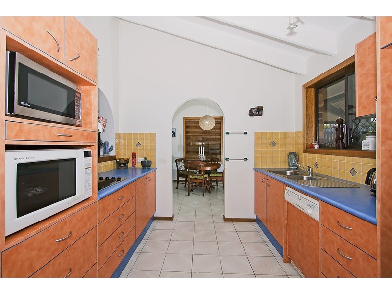 13 Antrim Street, East Ballina NSW 2478