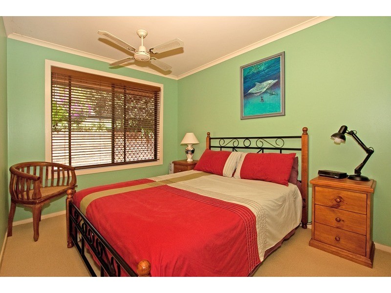 13 Antrim Street, East Ballina NSW 2478