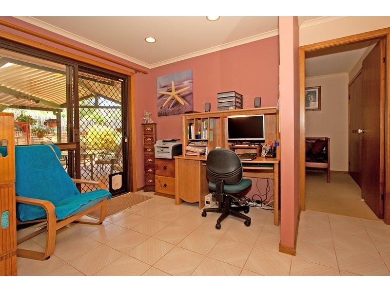 13 Antrim Street, East Ballina NSW 2478