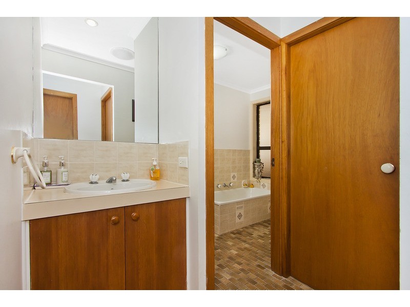 13 Antrim Street, East Ballina NSW 2478