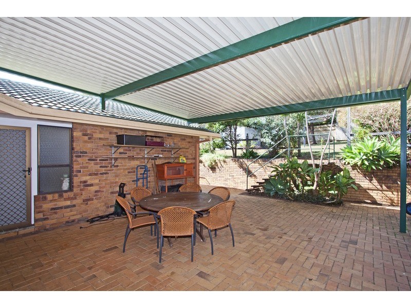 13 Antrim Street, East Ballina NSW 2478