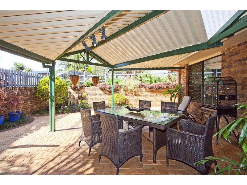 13 Antrim Street, East Ballina NSW 2478