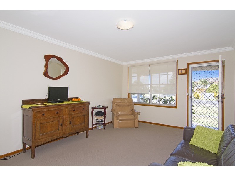 12/114 Cherry Street, Ballina NSW 2478