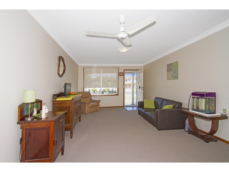 12/114 Cherry Street, Ballina NSW 2478