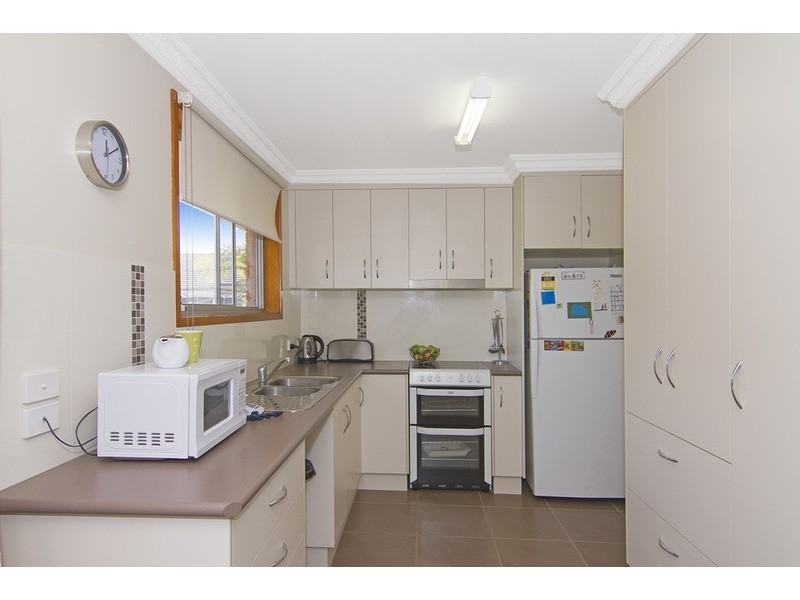12/114 Cherry Street, Ballina NSW 2478