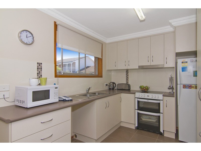 12/114 Cherry Street, Ballina NSW 2478