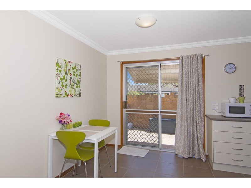 12/114 Cherry Street, Ballina NSW 2478