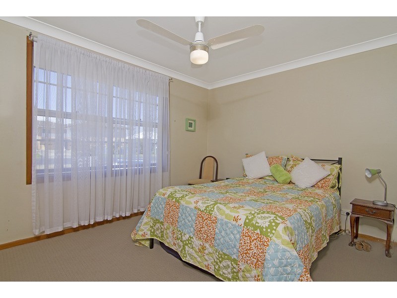 12/114 Cherry Street, Ballina NSW 2478