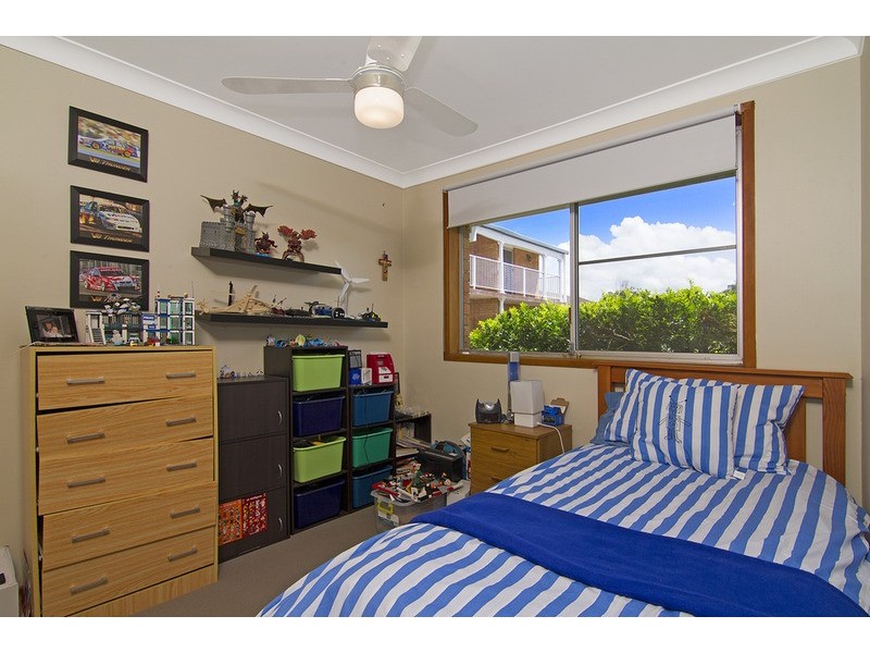 12/114 Cherry Street, Ballina NSW 2478