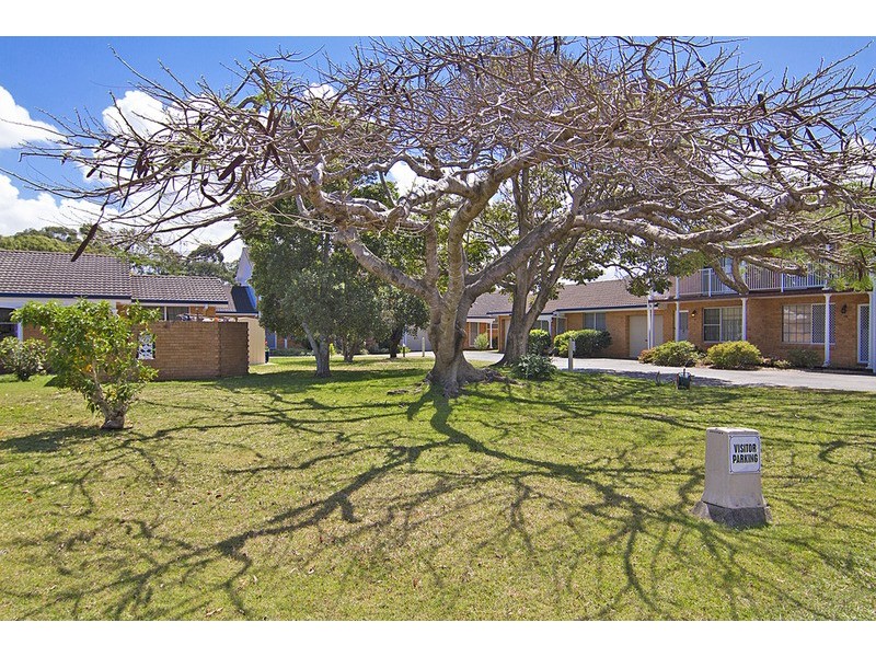 12/114 Cherry Street, Ballina NSW 2478