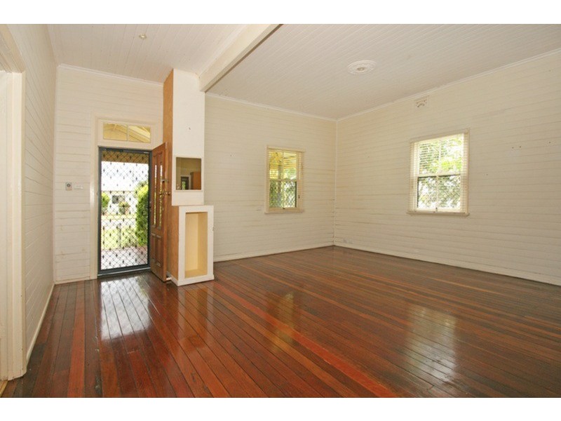 109 Cherry Street, Ballina NSW 2478