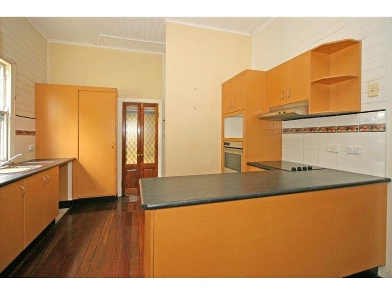 109 Cherry Street, Ballina NSW 2478