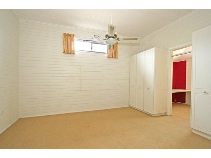 109 Cherry Street, Ballina NSW 2478