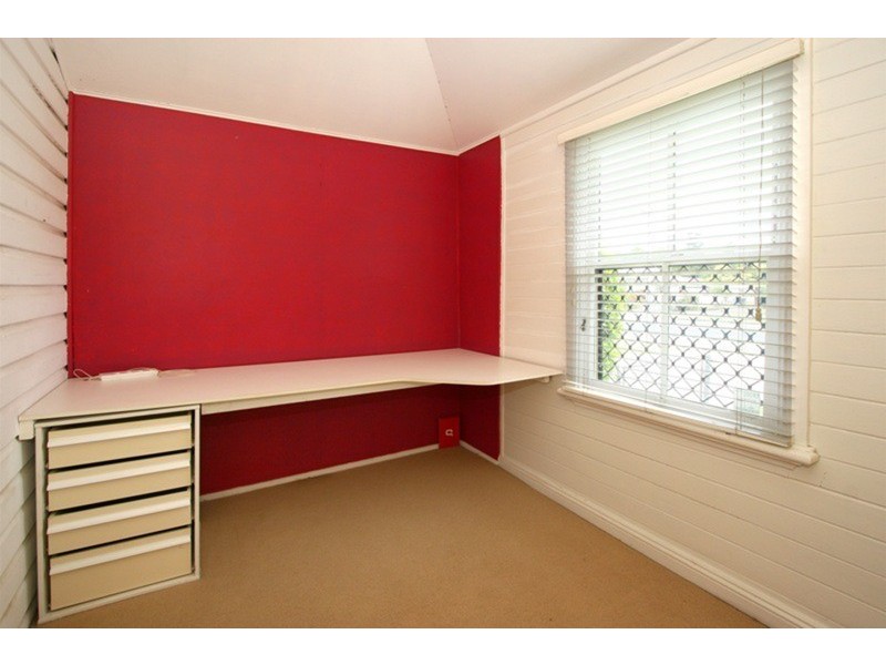 109 Cherry Street, Ballina NSW 2478