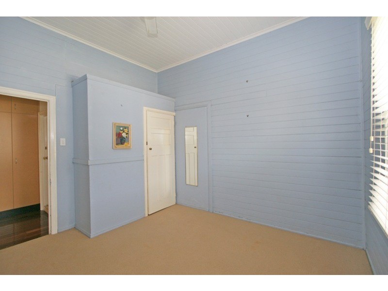 109 Cherry Street, Ballina NSW 2478