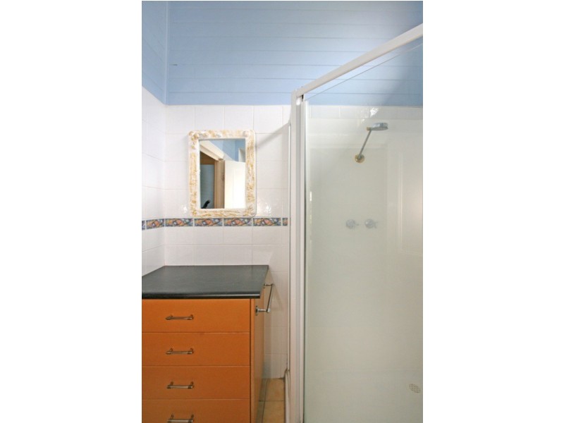 109 Cherry Street, Ballina NSW 2478