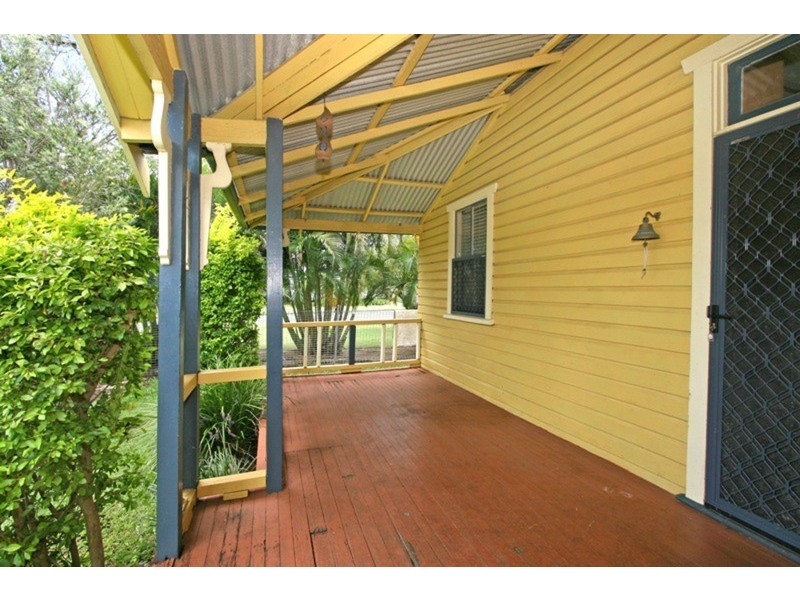 109 Cherry Street, Ballina NSW 2478