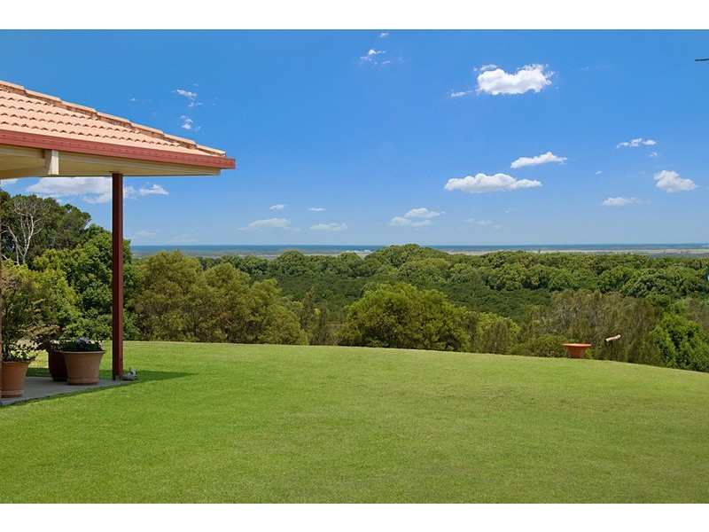 63 Pacific Heights Drive, Cumbalum NSW 2478