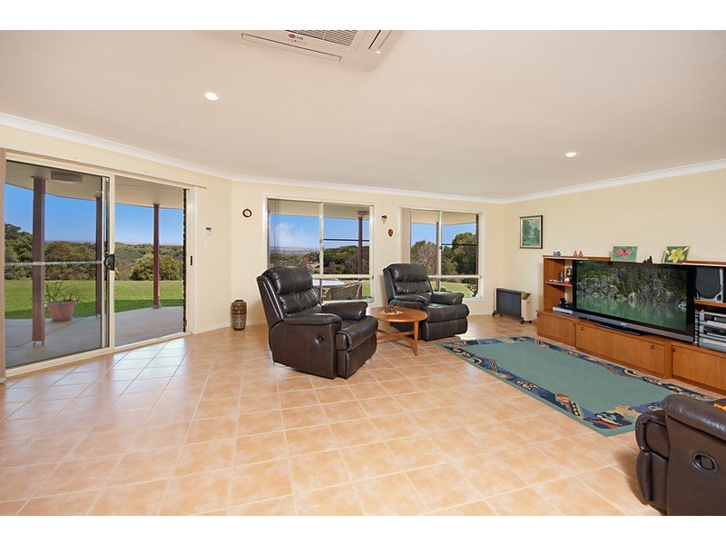 63 Pacific Heights Drive, Cumbalum NSW 2478