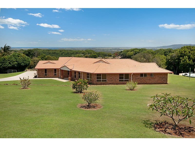 63 Pacific Heights Drive, Cumbalum NSW 2478