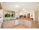 63 Pacific Heights Drive, Cumbalum NSW 2478