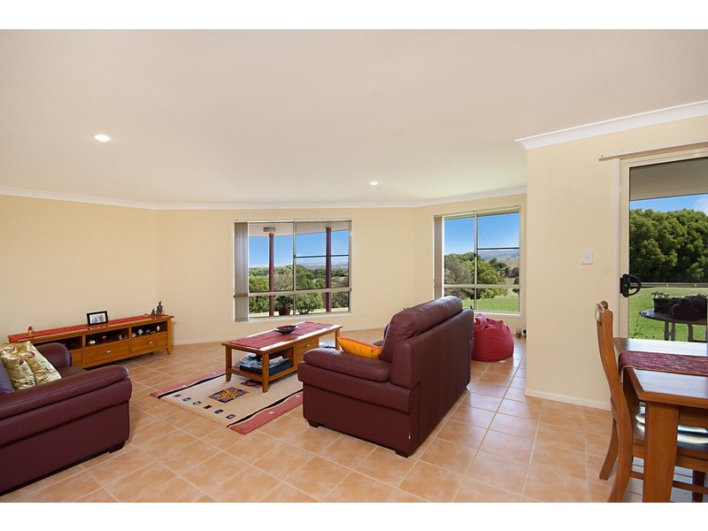 63 Pacific Heights Drive, Cumbalum NSW 2478