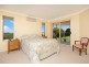 63 Pacific Heights Drive, Cumbalum NSW 2478