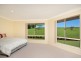 63 Pacific Heights Drive, Cumbalum NSW 2478