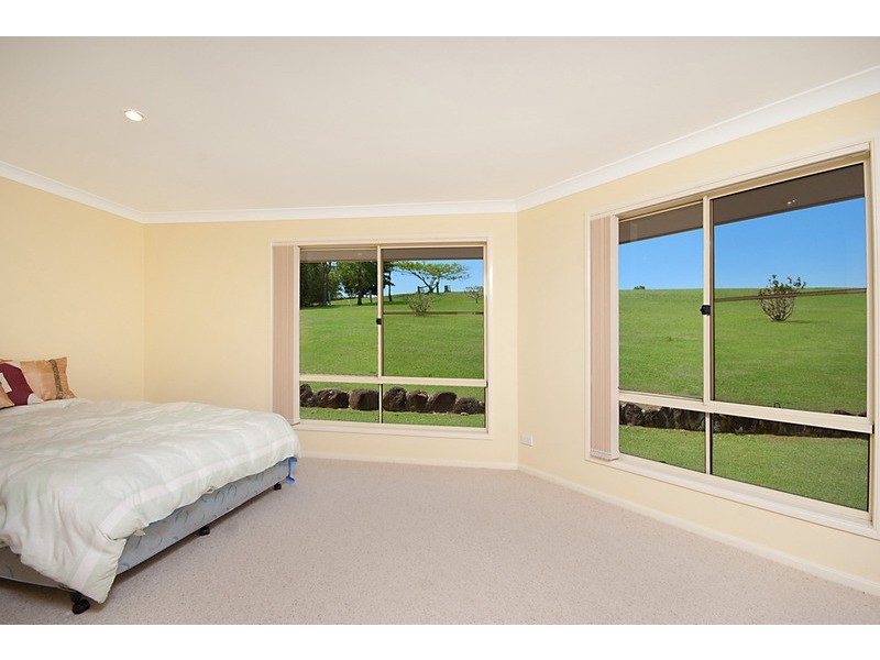 63 Pacific Heights Drive, Cumbalum NSW 2478